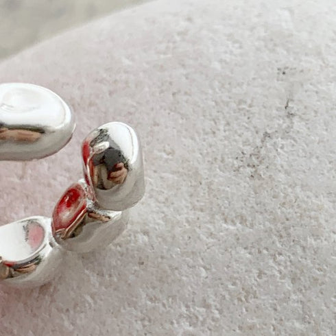 kotama earcuff